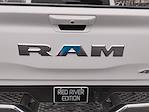 2026 Ram 1500 Crew Cab 4WD Pickup for sale #188105 - photo 14