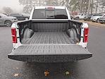 2026 Ram 1500 Crew Cab 4WD Pickup for sale #188105 - photo 15