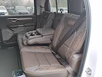 2026 Ram 1500 Crew Cab 4WD Pickup for sale #188105 - photo 16