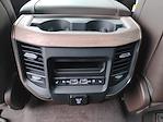 2026 Ram 1500 Crew Cab 4WD Pickup for sale #188105 - photo 17