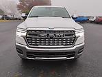 2026 Ram 1500 Crew Cab 4WD Pickup for sale #188105 - photo 2