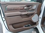 2026 Ram 1500 Crew Cab 4WD Pickup for sale #188105 - photo 20