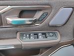 2026 Ram 1500 Crew Cab 4WD Pickup for sale #188105 - photo 21