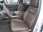 2026 Ram 1500 Crew Cab 4WD Pickup for sale #188105 - photo 24