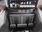 2026 Ram 1500 Crew Cab 4WD Pickup for sale #188105 - photo 27