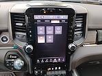 2026 Ram 1500 Crew Cab 4WD Pickup for sale #188105 - photo 32