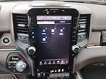 2026 Ram 1500 Crew Cab 4WD Pickup for sale #188105 - photo 33