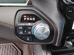 2026 Ram 1500 Crew Cab 4WD Pickup for sale #188105 - photo 37