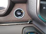 2026 Ram 1500 Crew Cab 4WD Pickup for sale #188105 - photo 38