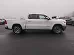 2026 Ram 1500 Crew Cab 4WD Pickup for sale #188105 - photo 4