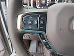 2026 Ram 1500 Crew Cab 4WD Pickup for sale #188105 - photo 40