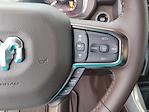 2026 Ram 1500 Crew Cab 4WD Pickup for sale #188105 - photo 41