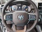 2026 Ram 1500 Crew Cab 4WD Pickup for sale #188105 - photo 42