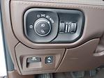 2026 Ram 1500 Crew Cab 4WD Pickup for sale #188105 - photo 43