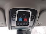 2026 Ram 1500 Crew Cab 4WD Pickup for sale #188105 - photo 44