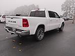 2026 Ram 1500 Crew Cab 4WD Pickup for sale #188105 - photo 5