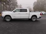 2026 Ram 1500 Crew Cab 4WD Pickup for sale #188105 - photo 8