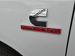 New 2026 Ram 3500 Crew Cab 60 CA Cab Chassis for sale #188910 - photo 10