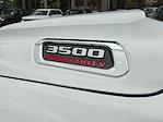 New 2026 Ram 3500 Crew Cab 60 CA Cab Chassis for sale #188910 - photo 11