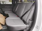 New 2026 Ram 3500 Crew Cab 60 CA Cab Chassis for sale #188910 - photo 12