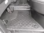 New 2026 Ram 3500 Crew Cab 60 CA Cab Chassis for sale #188910 - photo 15