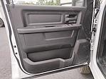 New 2026 Ram 3500 Crew Cab 60 CA Cab Chassis for sale #188910 - photo 16