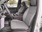 New 2026 Ram 3500 Crew Cab 60 CA Cab Chassis for sale #188910 - photo 19