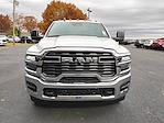 New 2026 Ram 3500 Crew Cab 60 CA Cab Chassis for sale #188910 - photo 3