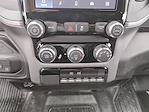 New 2026 Ram 3500 Crew Cab 60 CA Cab Chassis for sale #188910 - photo 23
