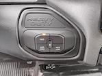 New 2026 Ram 3500 Crew Cab 60 CA Cab Chassis for sale #188910 - photo 30