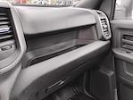 New 2026 Ram 3500 Crew Cab 60 CA Cab Chassis for sale #188910 - photo 38