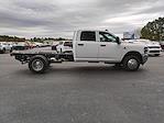 New 2026 Ram 3500 Crew Cab 60 CA Cab Chassis for sale #188910 - photo 5