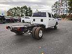 New 2026 Ram 3500 Crew Cab 60 CA Cab Chassis for sale #188910 - photo 6