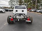New 2026 Ram 3500 Crew Cab 60 CA Cab Chassis for sale #188910 - photo 7