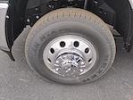 New 2026 Ram 3500 Crew Cab 60 CA Cab Chassis for sale #188910 - photo 9