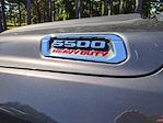 New 2026 Ram 5500 Tradesman Crew Cab 4WD 84 CA Cab Chassis for sale #191134 - photo 11