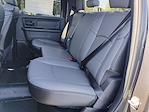New 2026 Ram 5500 Tradesman Crew Cab 4WD 84 CA Cab Chassis for sale #191134 - photo 12