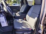 New 2026 Ram 5500 Tradesman Crew Cab 4WD 84 CA Cab Chassis for sale #191134 - photo 19