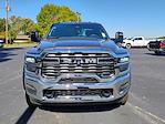 New 2026 Ram 5500 Tradesman Crew Cab 4WD 84 CA Cab Chassis for sale #191134 - photo 3