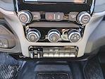 New 2026 Ram 5500 Tradesman Crew Cab 4WD 84 CA Cab Chassis for sale #191134 - photo 23