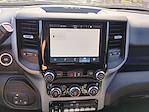 New 2026 Ram 5500 Tradesman Crew Cab 4WD 84 CA Cab Chassis for sale #191134 - photo 27