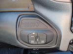 New 2026 Ram 5500 Tradesman Crew Cab 4WD 84 CA Cab Chassis for sale #191134 - photo 30
