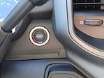 New 2026 Ram 5500 Tradesman Crew Cab 4WD 84 CA Cab Chassis for sale #191134 - photo 31