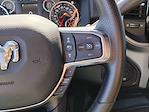 New 2026 Ram 5500 Tradesman Crew Cab 4WD 84 CA Cab Chassis for sale #191134 - photo 34