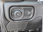New 2026 Ram 5500 Tradesman Crew Cab 4WD 84 CA Cab Chassis for sale #191134 - photo 36