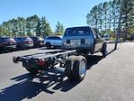 New 2026 Ram 5500 Tradesman Crew Cab 4WD 84 CA Cab Chassis for sale #191134 - photo 6