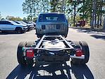 New 2026 Ram 5500 Tradesman Crew Cab 4WD 84 CA Cab Chassis for sale #191134 - photo 7