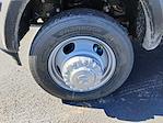 New 2026 Ram 5500 Tradesman Crew Cab 4WD 84 CA Cab Chassis for sale #191134 - photo 9