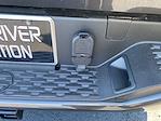 2025 Ram 1500 Crew Cab 4WD Pickup for sale #191306 - photo 13