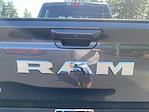 2025 Ram 1500 Crew Cab 4WD Pickup for sale #191306 - photo 14